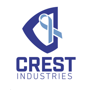 Team Page: Crest Industries